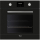 WHIRLPOOL AKP461NB - 310932 - zdjęcie